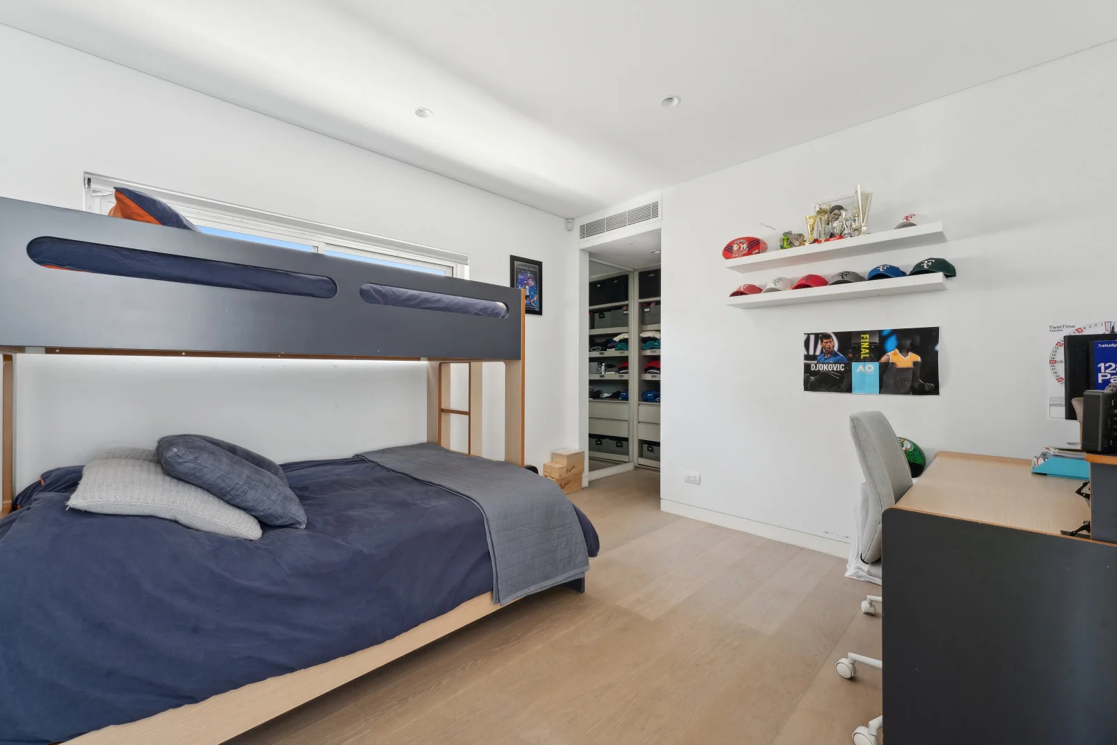 Additional image 12 of Vaucluse NSW 2030