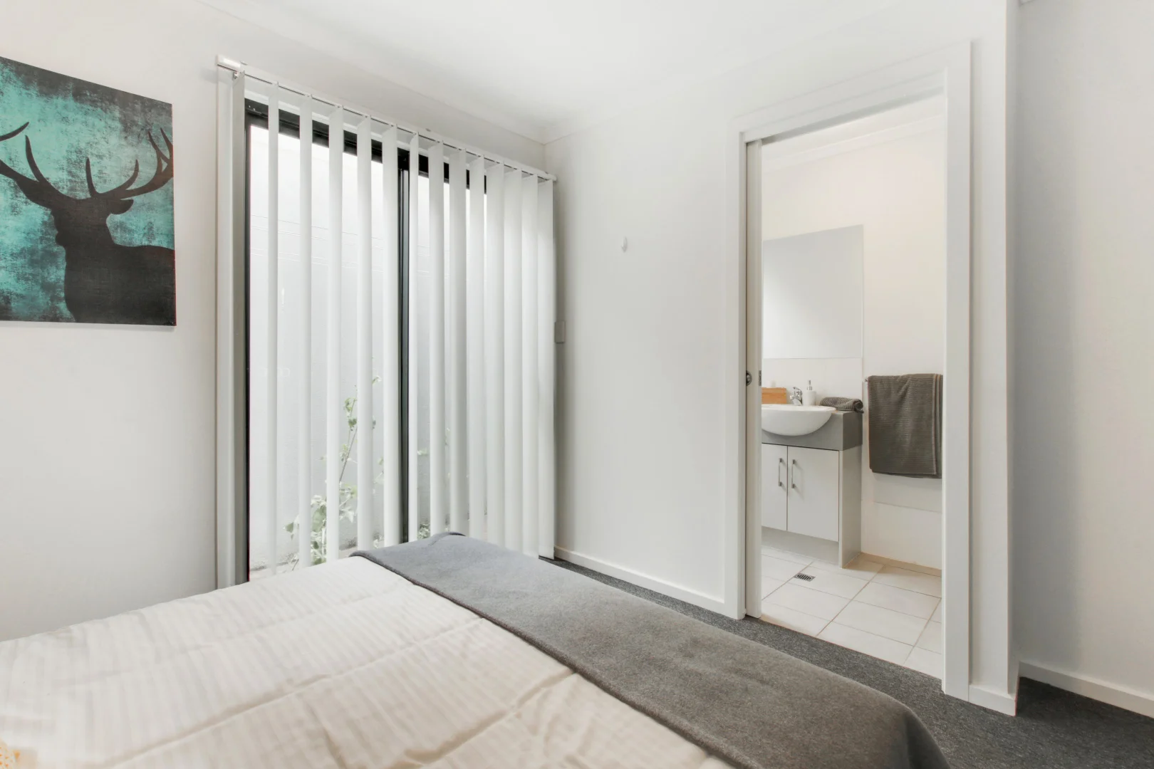 Additional image 10 of 3 Hopwood Avenue, Munno Para SA 5115