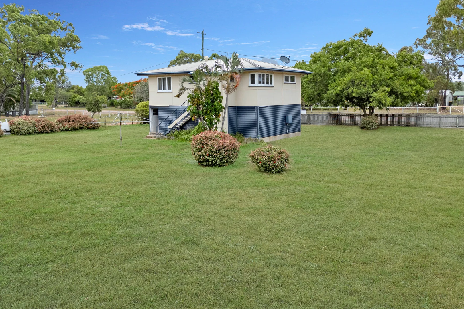 Additional image 10 of 20 Alford Street, Deeragun QLD 4818