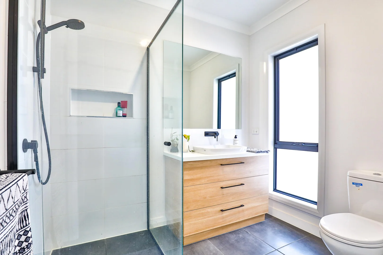 Additional image 9 of 26 Sixteenth St, Mildura VIC 3500