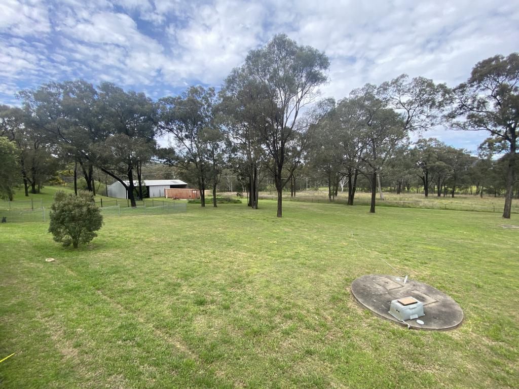 3220 Wybong Road, Hollydeen NSW 2328, Image 1