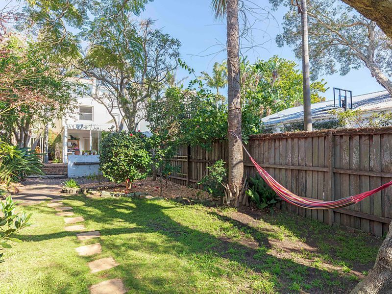 173 Underwood Street, Paddington NSW 2021, Image 0