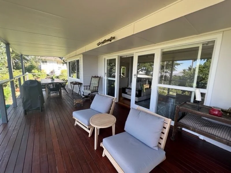 Additional image 12 of 124 Fitzroy Street, Tamworth NSW 2340