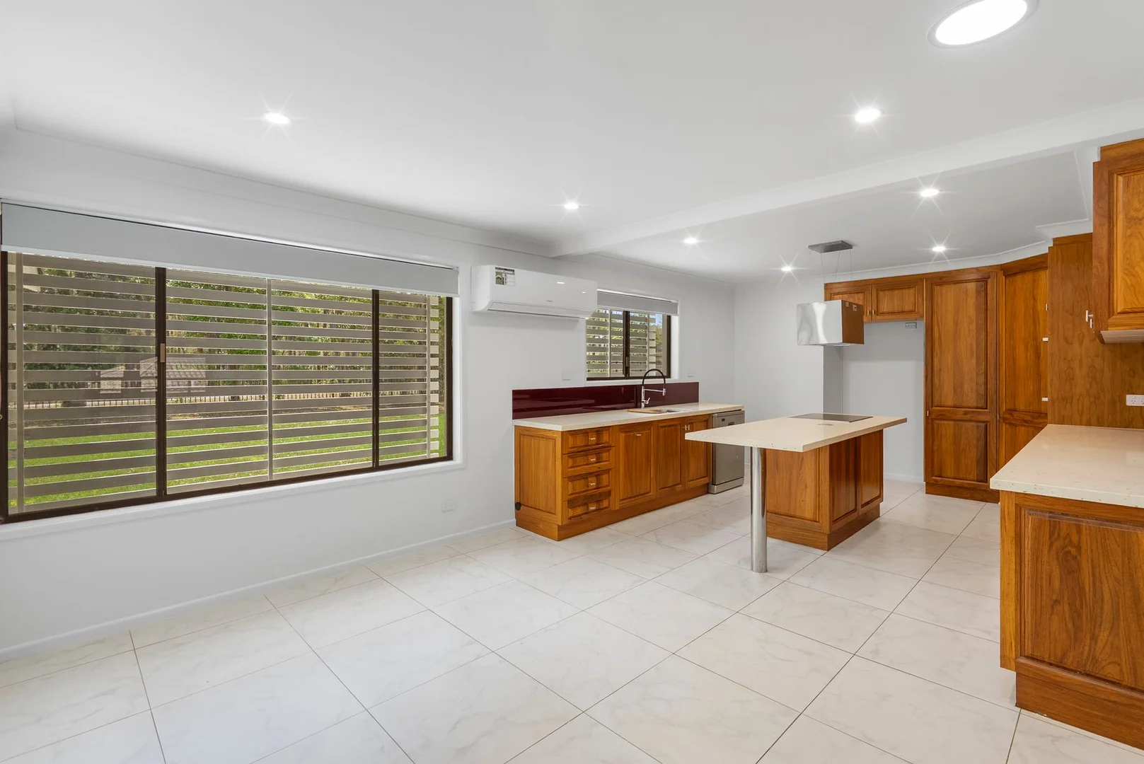 Additional image 25 of 271 Grieve Road, Rochedale QLD 4123