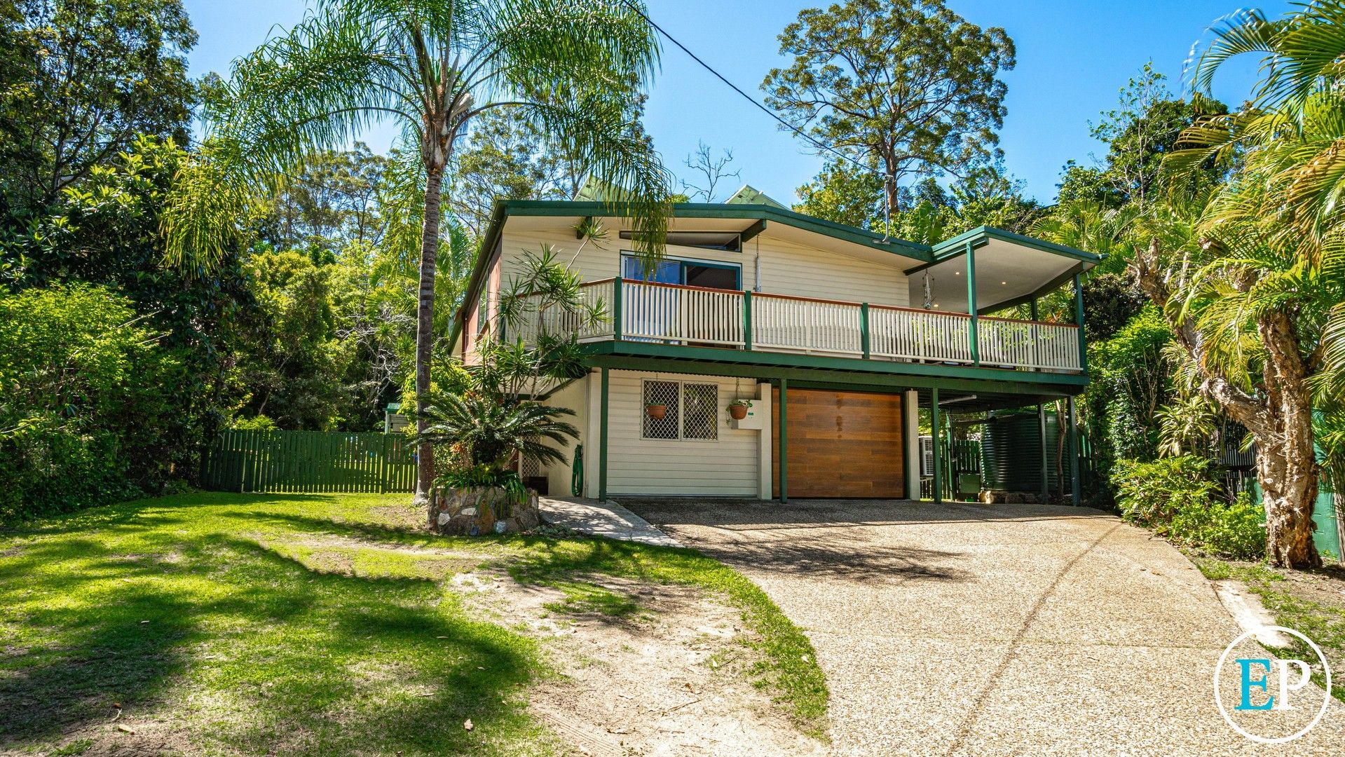 20 Ukamirra Court, Ferny Hills QLD 4055, Image 0