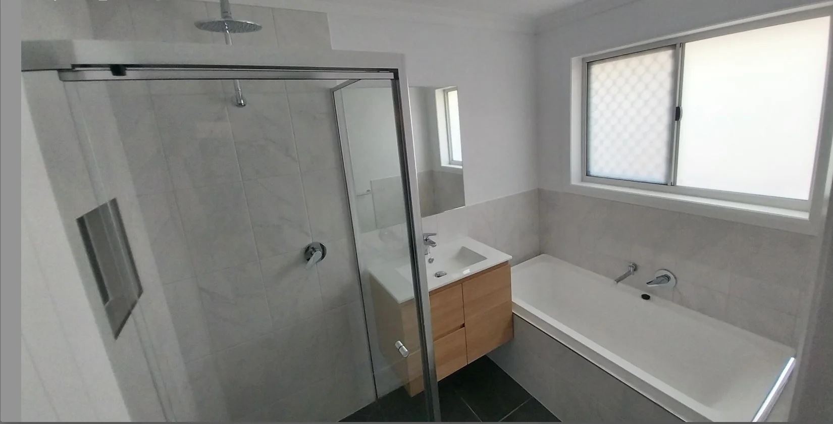 Additional image 8 of 7B Burke and Wills Drive, Gracemere QLD 4702