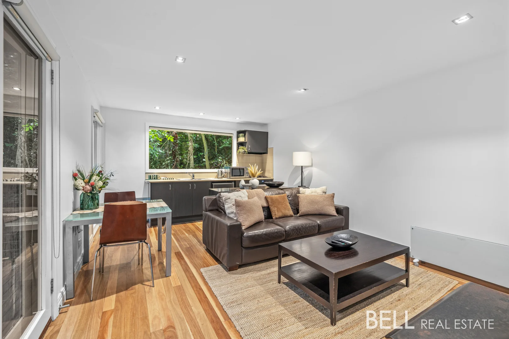 Additional image 23 of 'Lochiel'/1590-1594 Mount Dandenong Tourist Road, Olinda VIC 3788