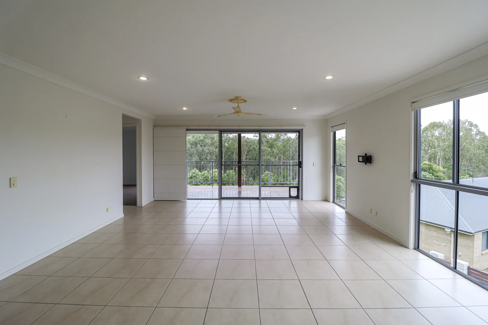 Additional image 9 of 2 Carlsson Place, Kirkwood QLD 4680