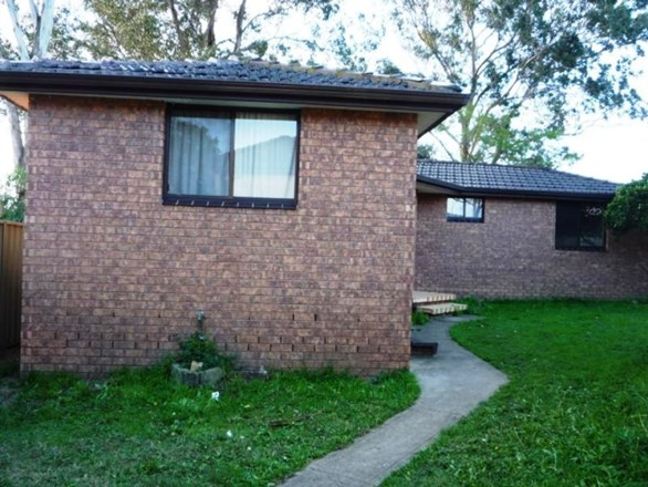 1 Mountview Avenue, Chester Hill NSW 2162