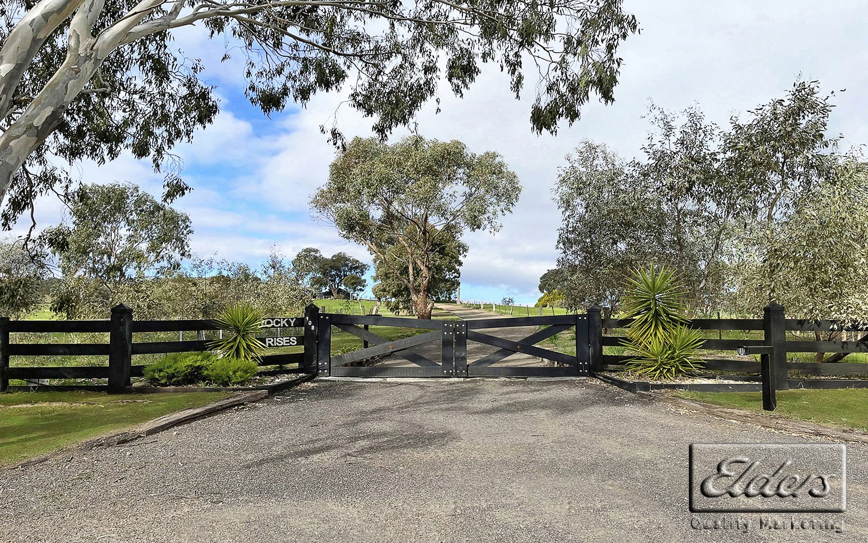 108 Buckeye Lane, Ravenswood VIC 3453, Image 1