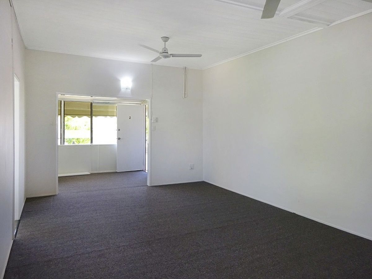2/3 Perkins Street, South Townsville QLD 4810, Image 0