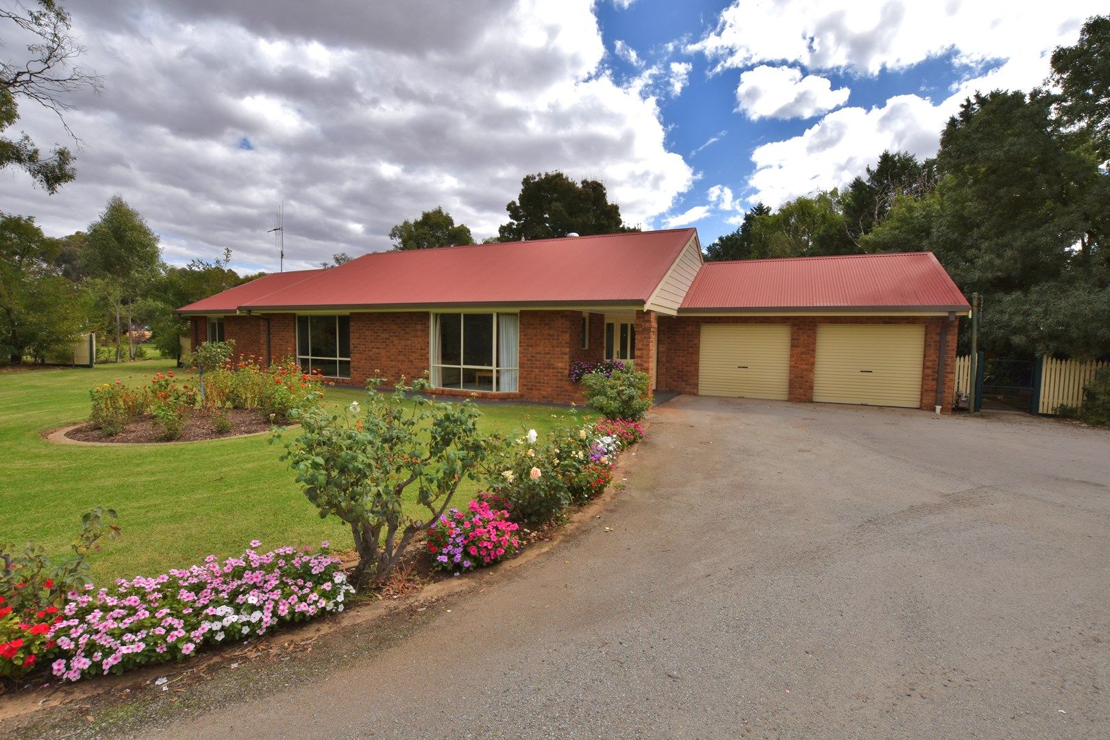 199 Wharparilla Drive, Echuca VIC 3564, Image 0