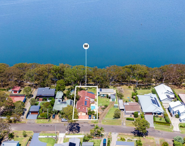 192 Buff Point Avenue, Buff Point NSW 2262