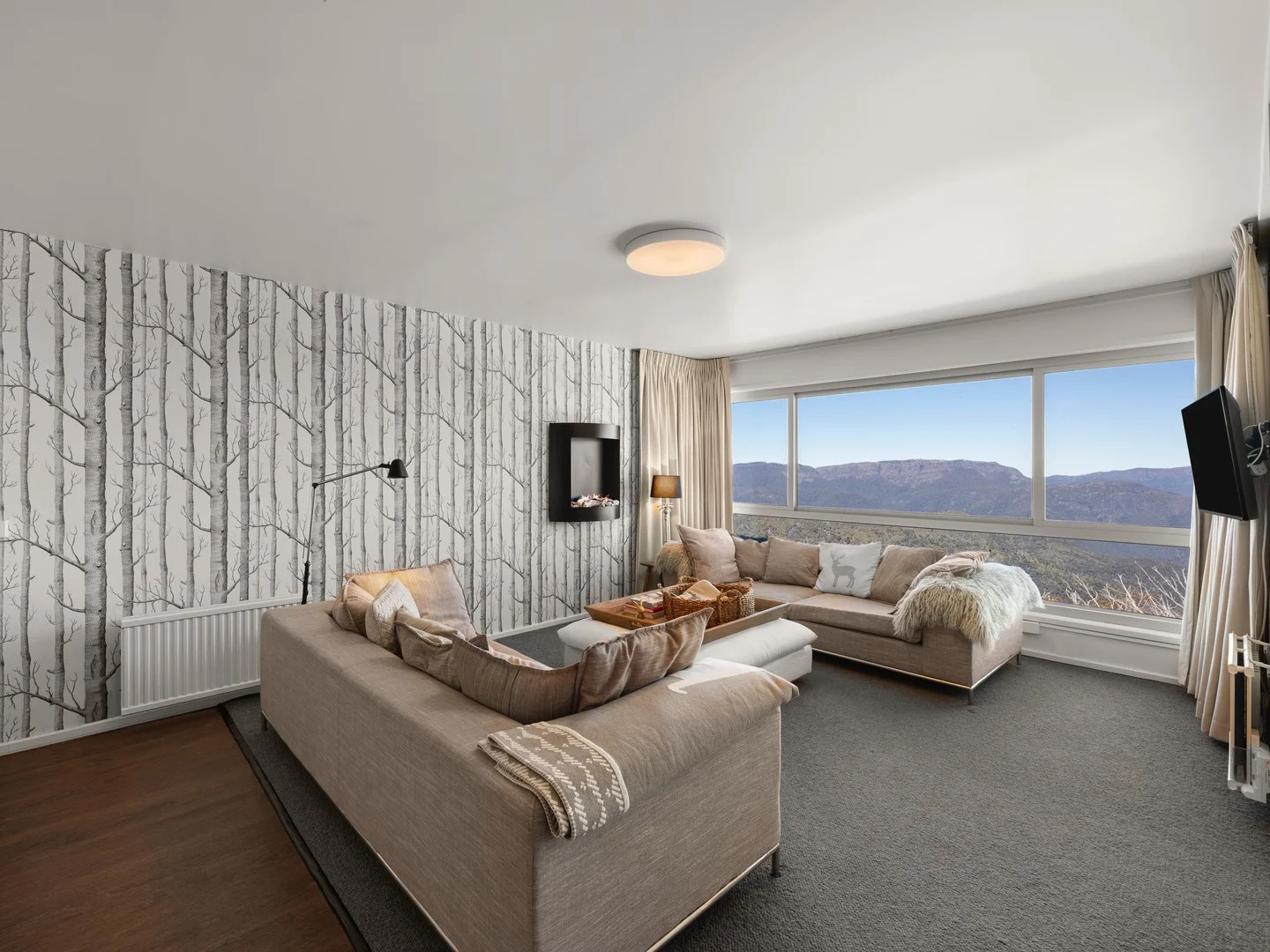 8 & 9/5 The Avenue, Mount Buller VIC 3723