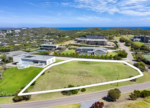 25 Wildcoast Road, Portsea VIC 3944