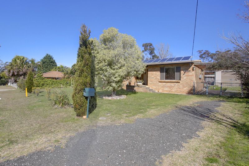 3 Emily Street, Hill Top NSW 2575, Image 1