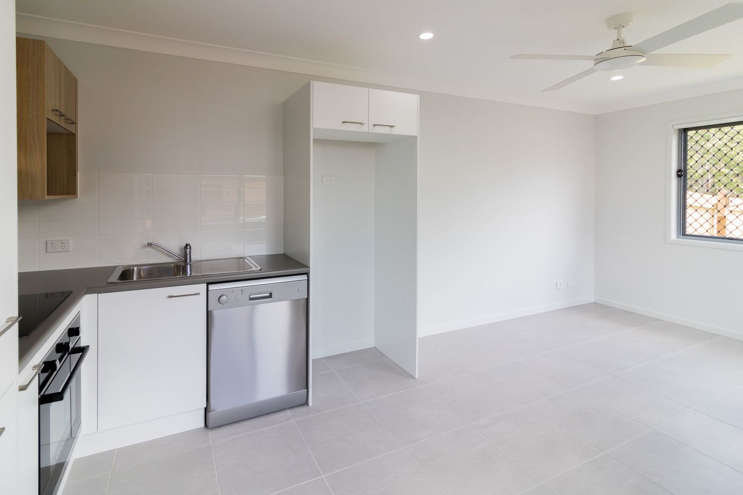 2/22 Bailey Court, Ormeau QLD 4208, Image 1