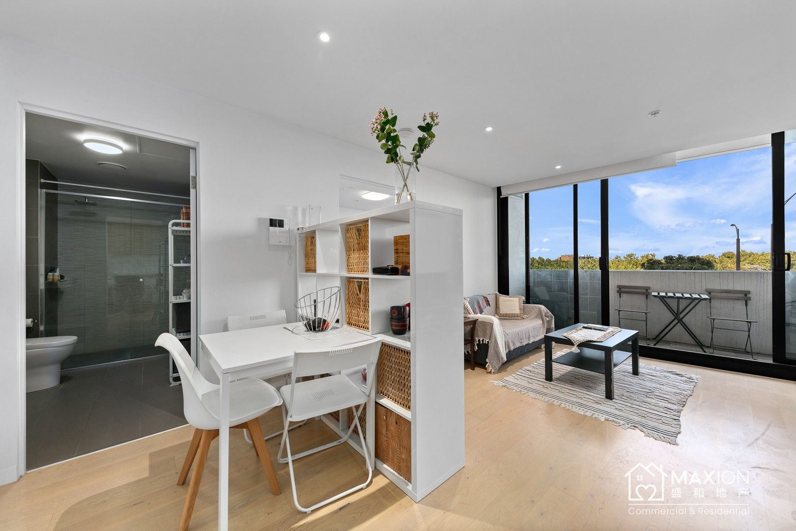 204/3-5 St Kilda Road, St Kilda VIC 3182, Image 0