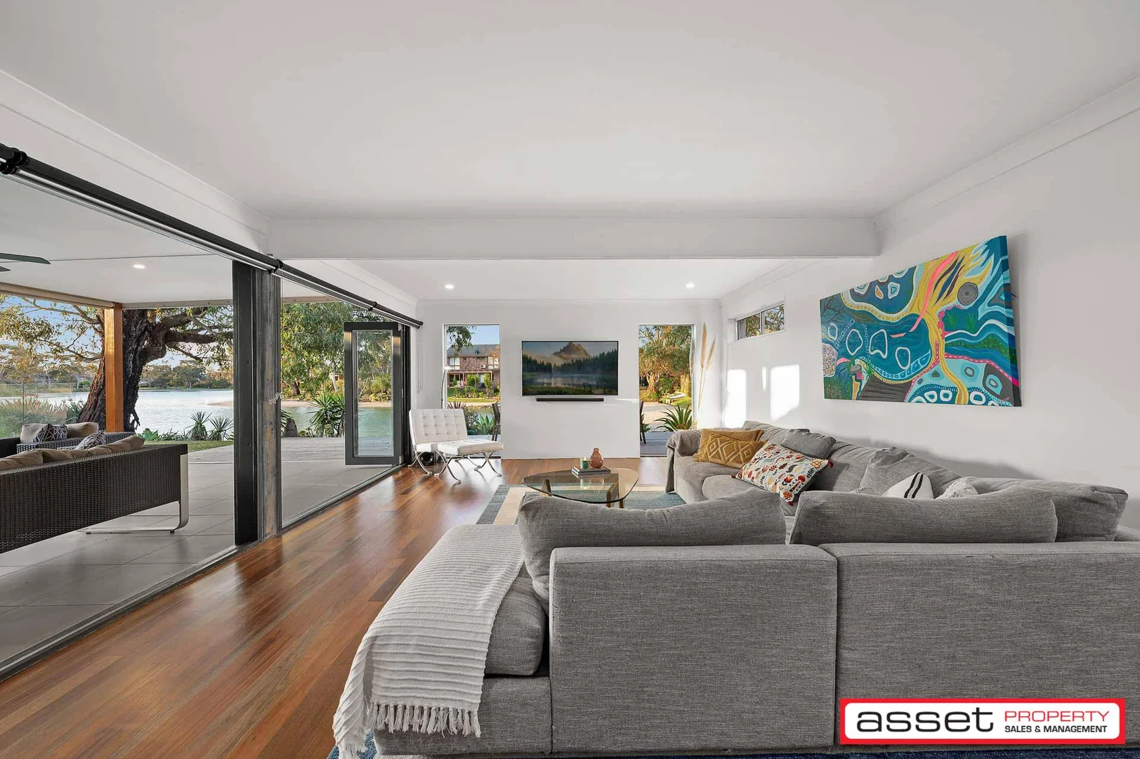 Additional image 5 of 211 Mcleod Road, Patterson Lakes VIC 3197