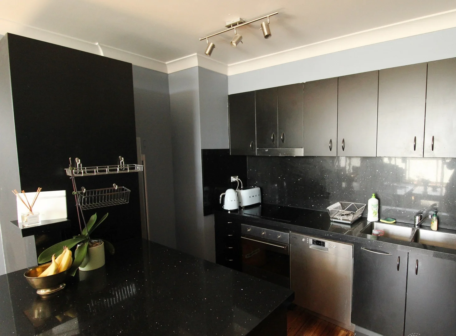 Additional image 5 of 49/17-19 Macarthur Street, Ultimo NSW 2007