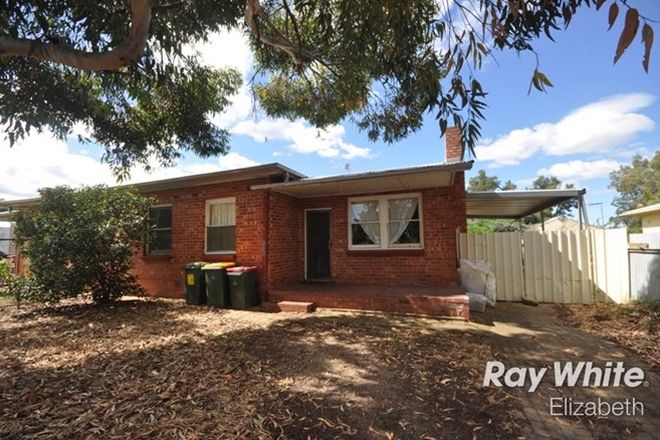 Picture of 28 Wilkins Road, ELIZABETH DOWNS SA 5113