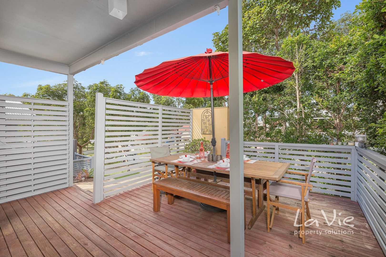 3 bedrooms House in 18 Creekside Drive SPRINGFIELD LAKES QLD, 4300