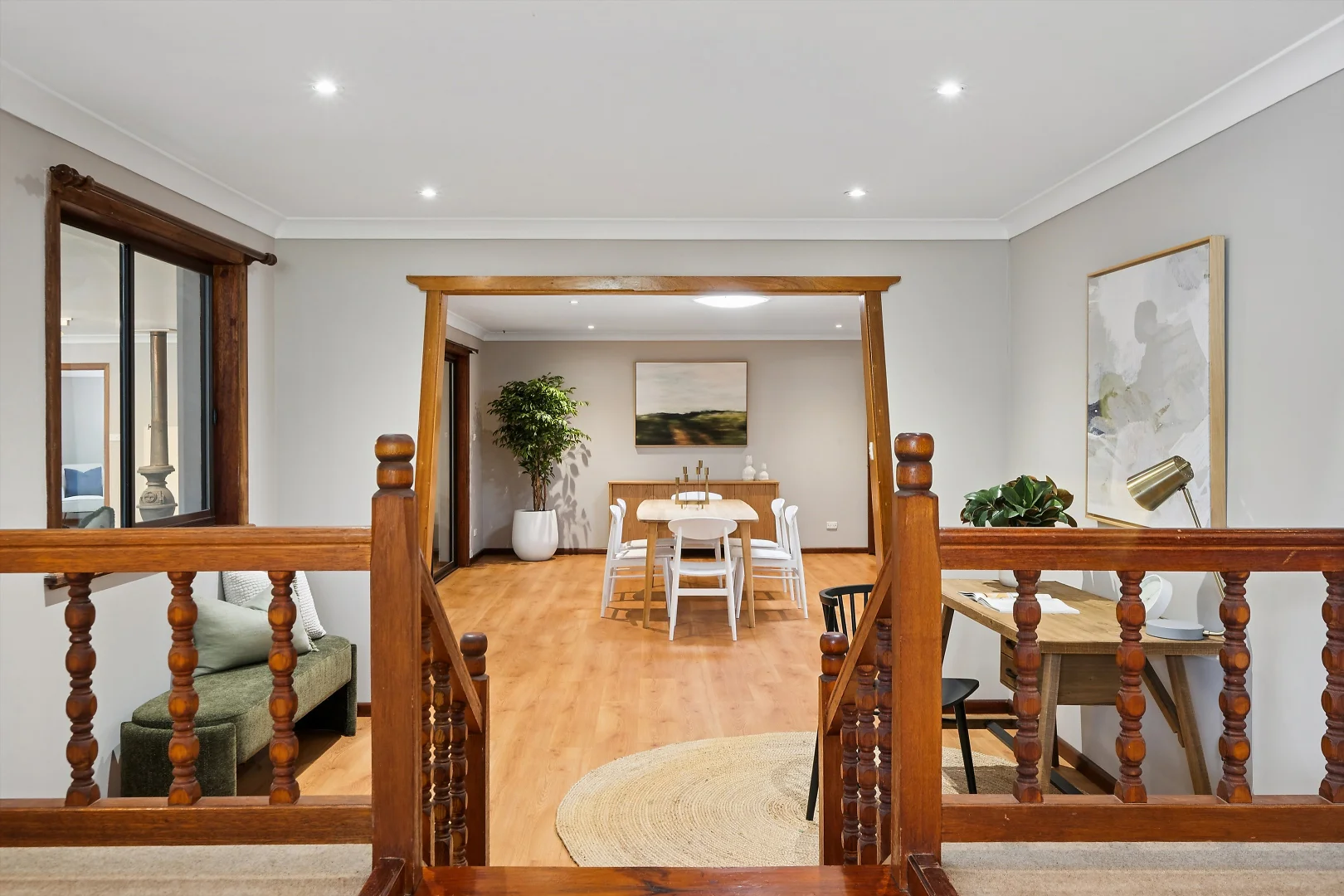 Additional image 16 of 55 Kooronga Avenue, Orange NSW 2800