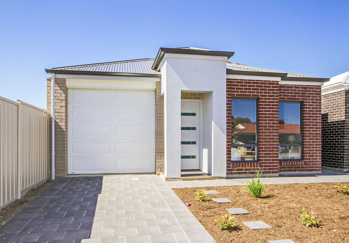 26A St Nicholas Avenue, Port Willunga SA 5173, Image 0