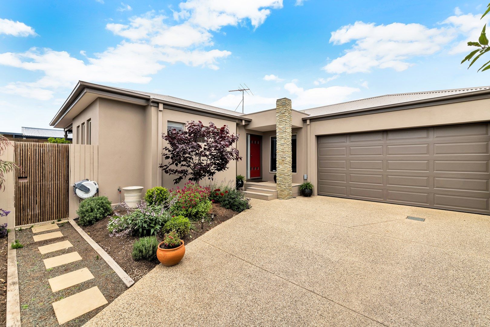 2/50 Payne Street, Portarlington VIC 3223, Image 0