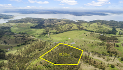 Picture of Lot 1 Wivenhoe Somerset Road, DUNDAS QLD 4306