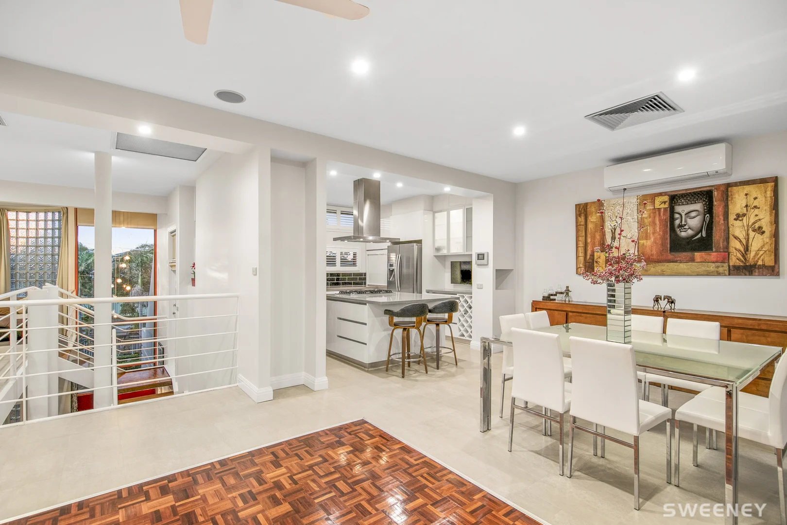 Additional image 2 of 10 Station Street, Seaholme VIC 3018