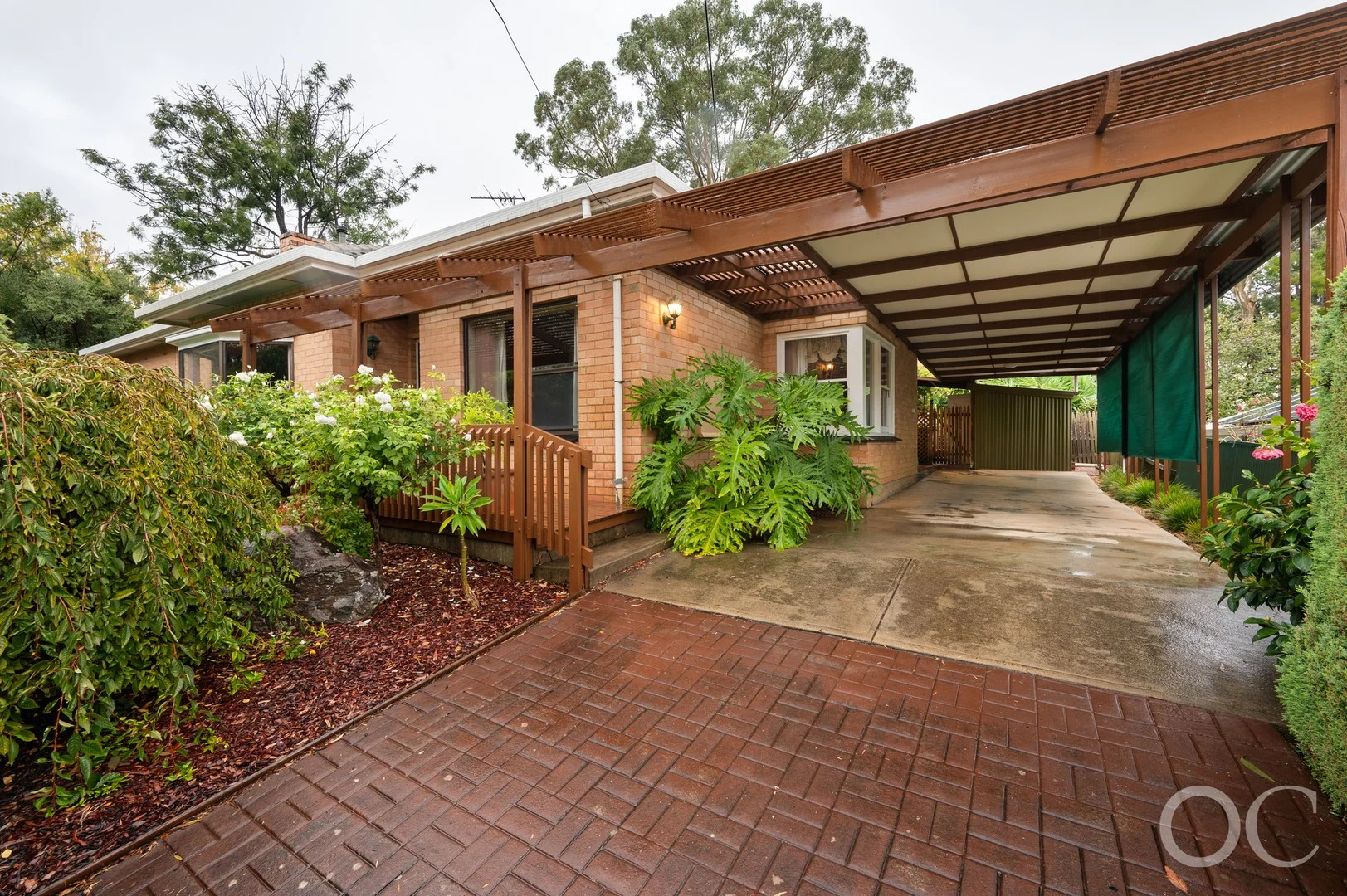 Primary image of 31 Clarence Street, Blackwood SA 5051