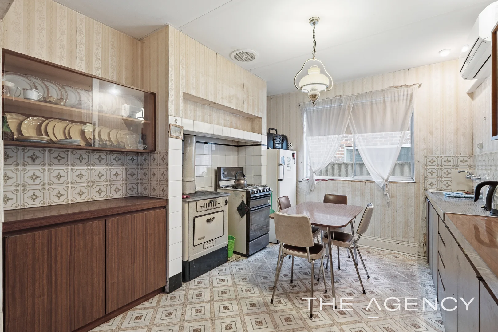 Additional image 10 of 8 Camelia Street, North Perth WA 6006