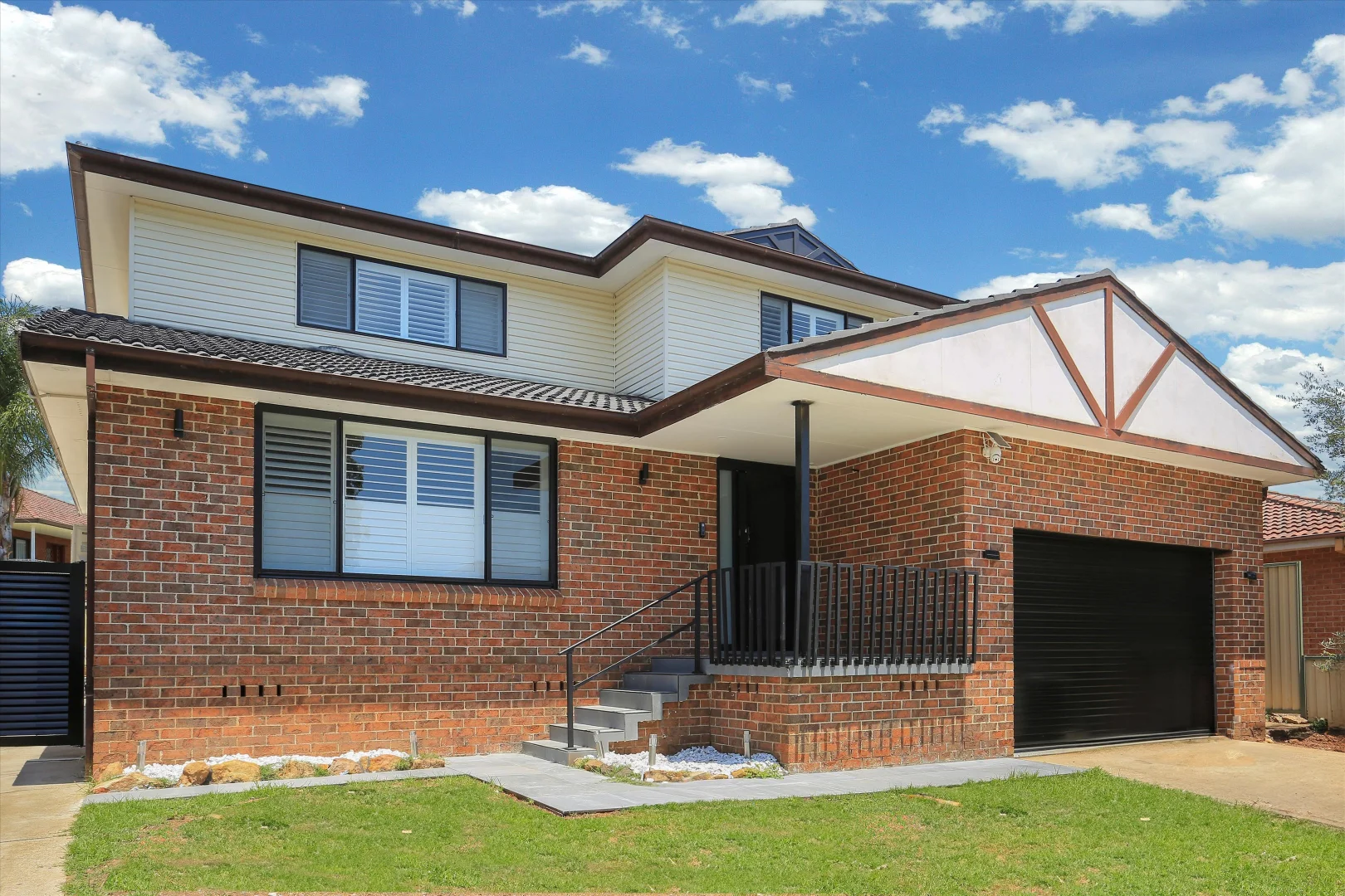 Additional image 9 of Upper/33 Dickens Rd, Wetherill Park NSW 2164