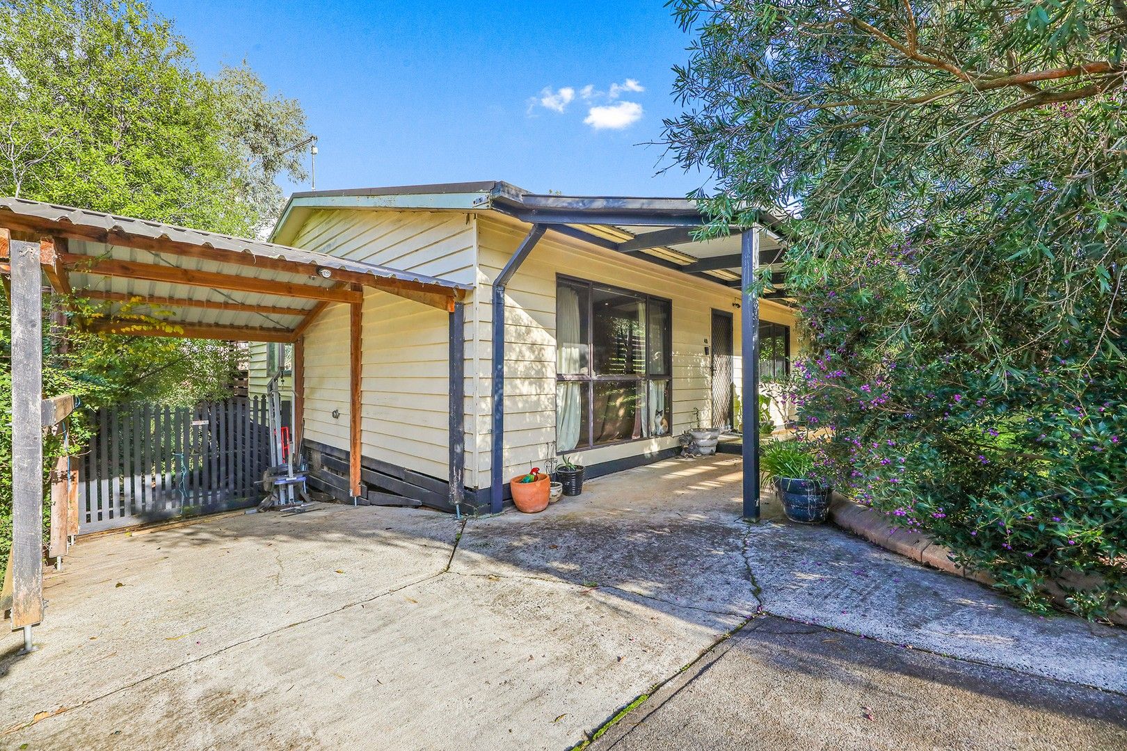 3 bedrooms House in 40 Buln Buln Road DROUIN VIC, 3818