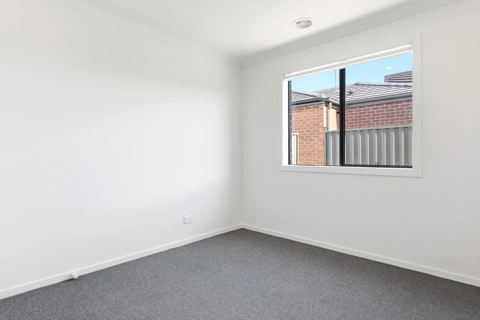 Additional image 11 of 23 Tuff Street, Werribee VIC 3030