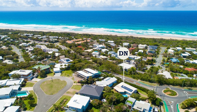 Picture of 365 David Low Way, PEREGIAN BEACH QLD 4573