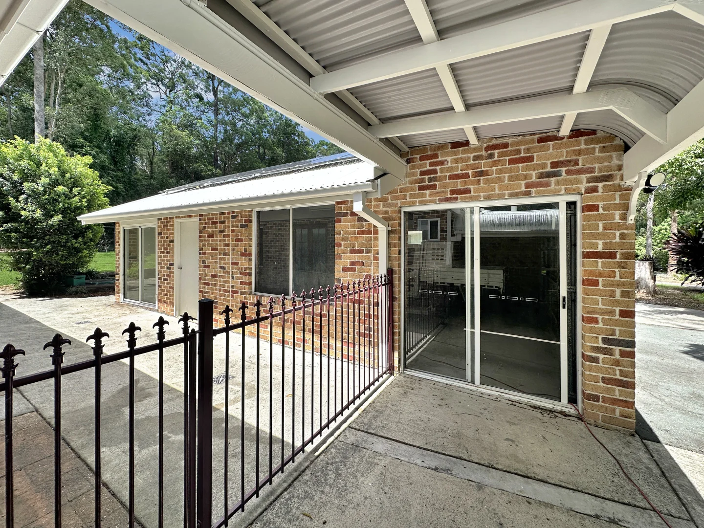 Additional image 21 of 49 Cashmere Lane, Cashmere QLD 4500