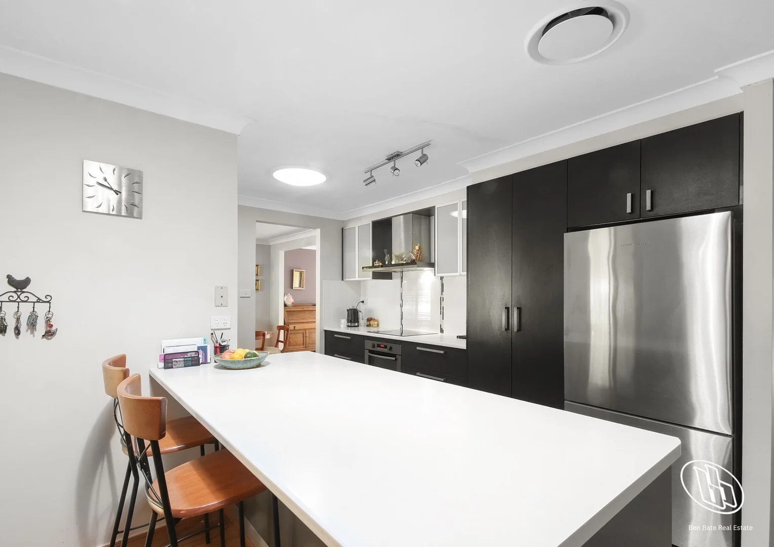 Additional image 7 of 7 Birroul Place, Dalmeny NSW 2546