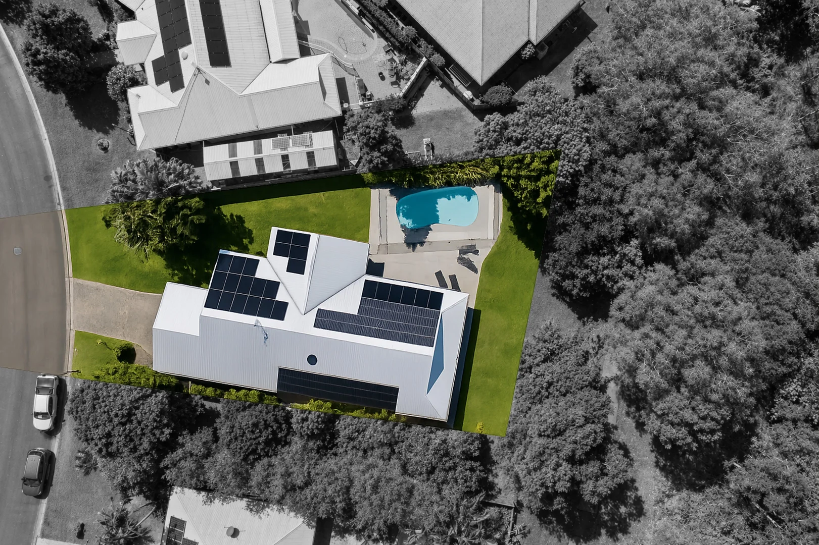 Additional image 14 of 11 Aquamarine Circuit, Noosa Waters QLD 4566