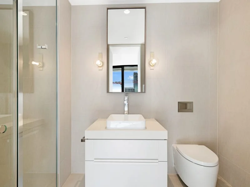 Additional image 7 of 2603/1 Almeida Crescent, South Yarra VIC 3141