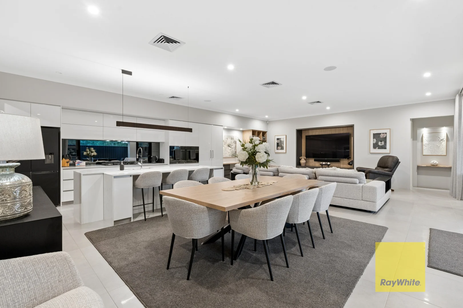 Additional image 7 of 28 Edmonton Parade, Bushmead WA 6055