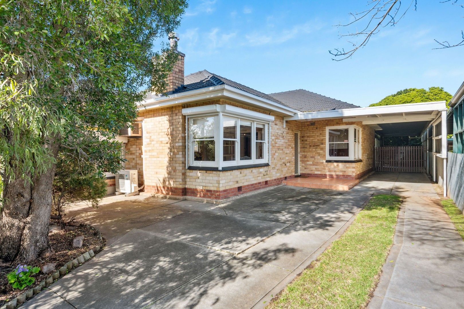 6 Daly Street, South Plympton SA 5038, Image 0