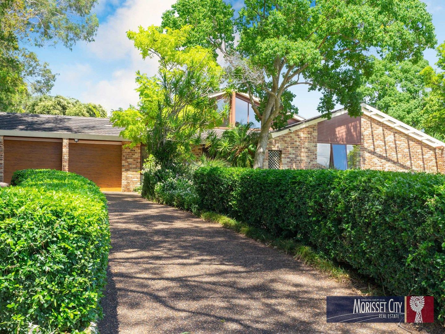 20 Park Avenue, Morisset Park NSW 2264, Image 0