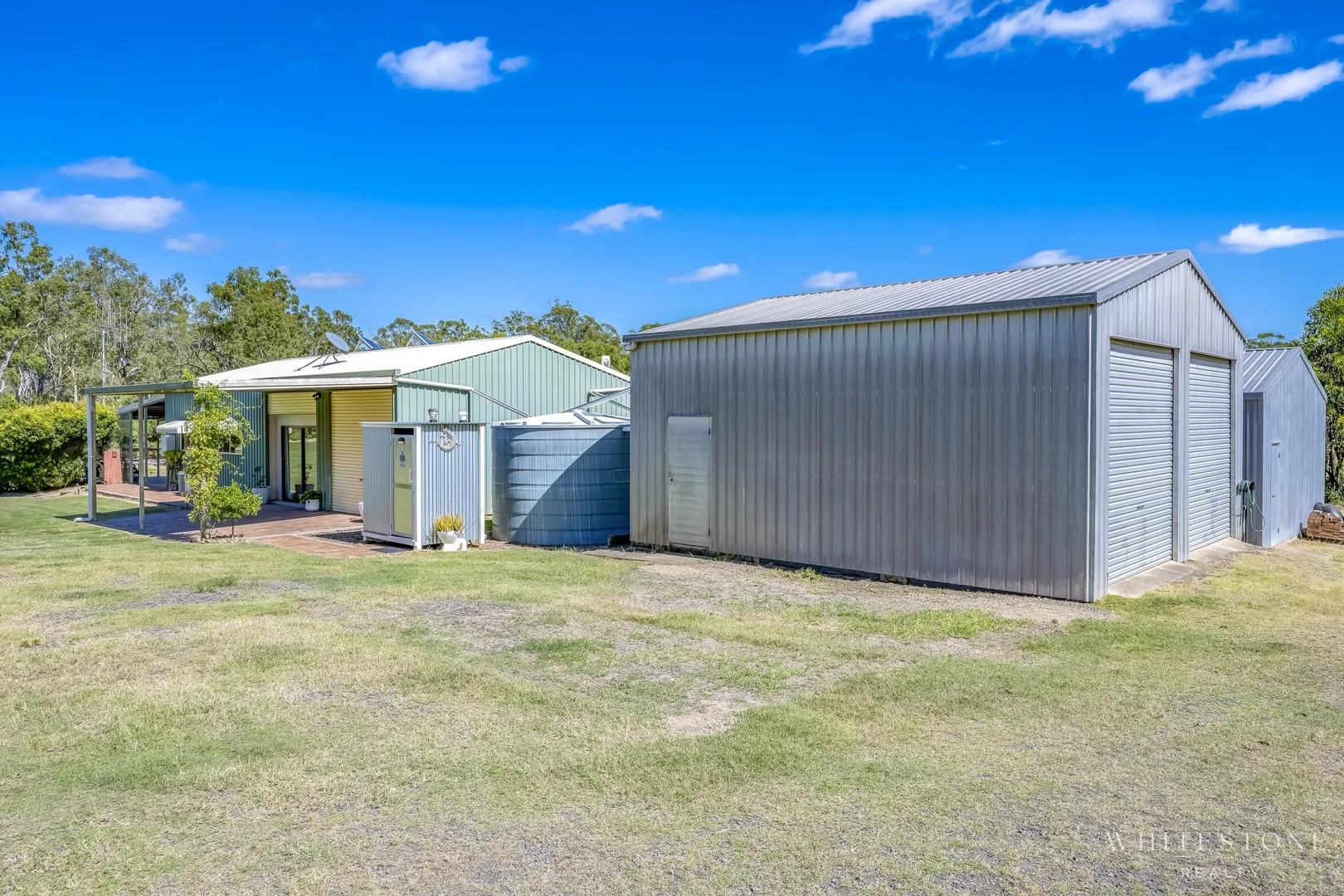 Additional image 26 of 27 Billabong Way, Bucca QLD 4670