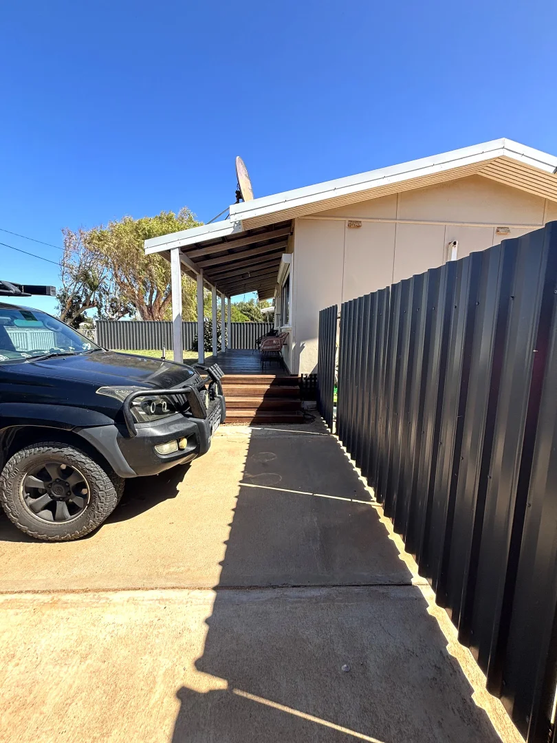 Additional image 26 of 61 Hubble Street, South Carnarvon WA 6701