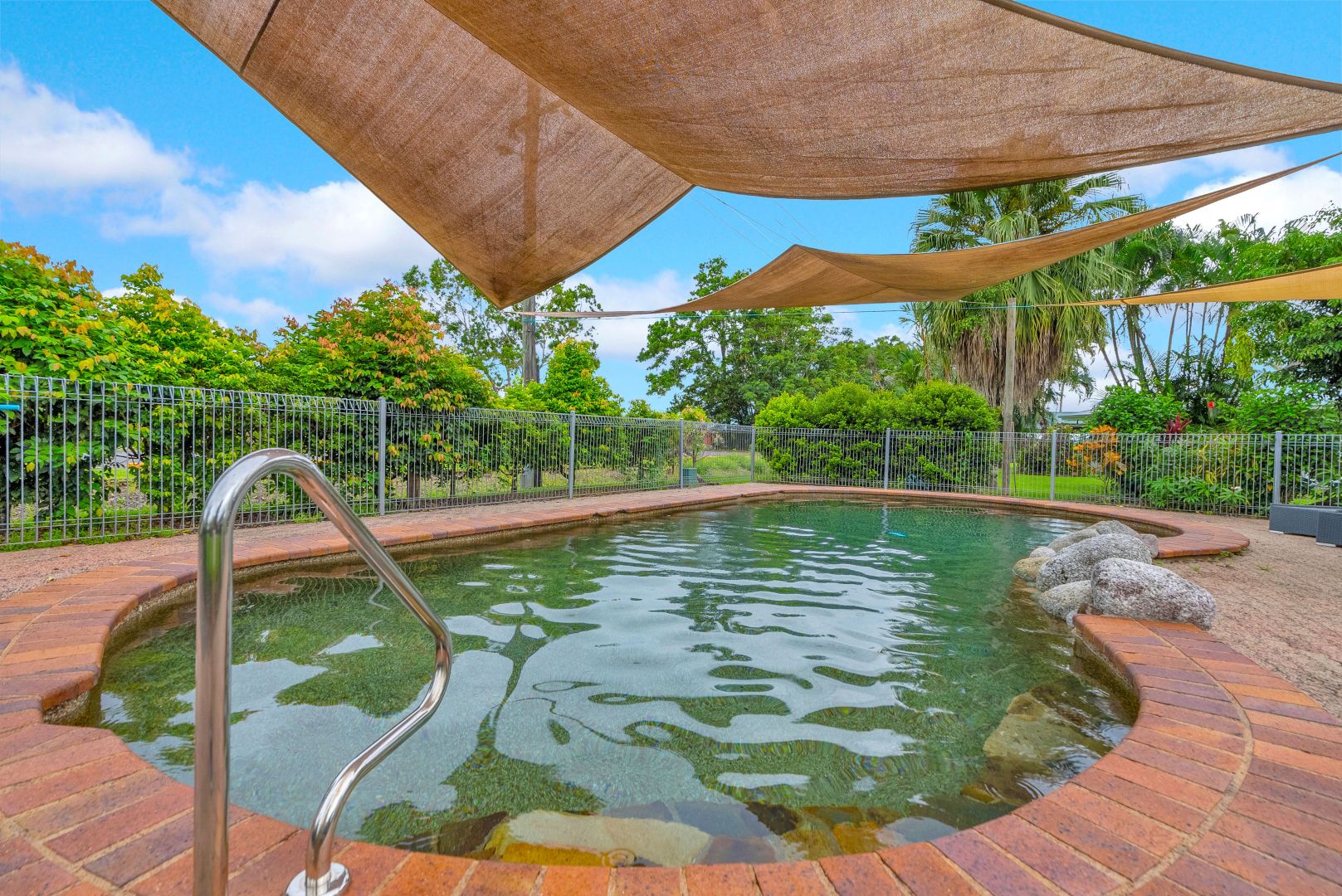 10/133 Miallo Bamboo Creek Road, Miallo QLD 4873, Image 1