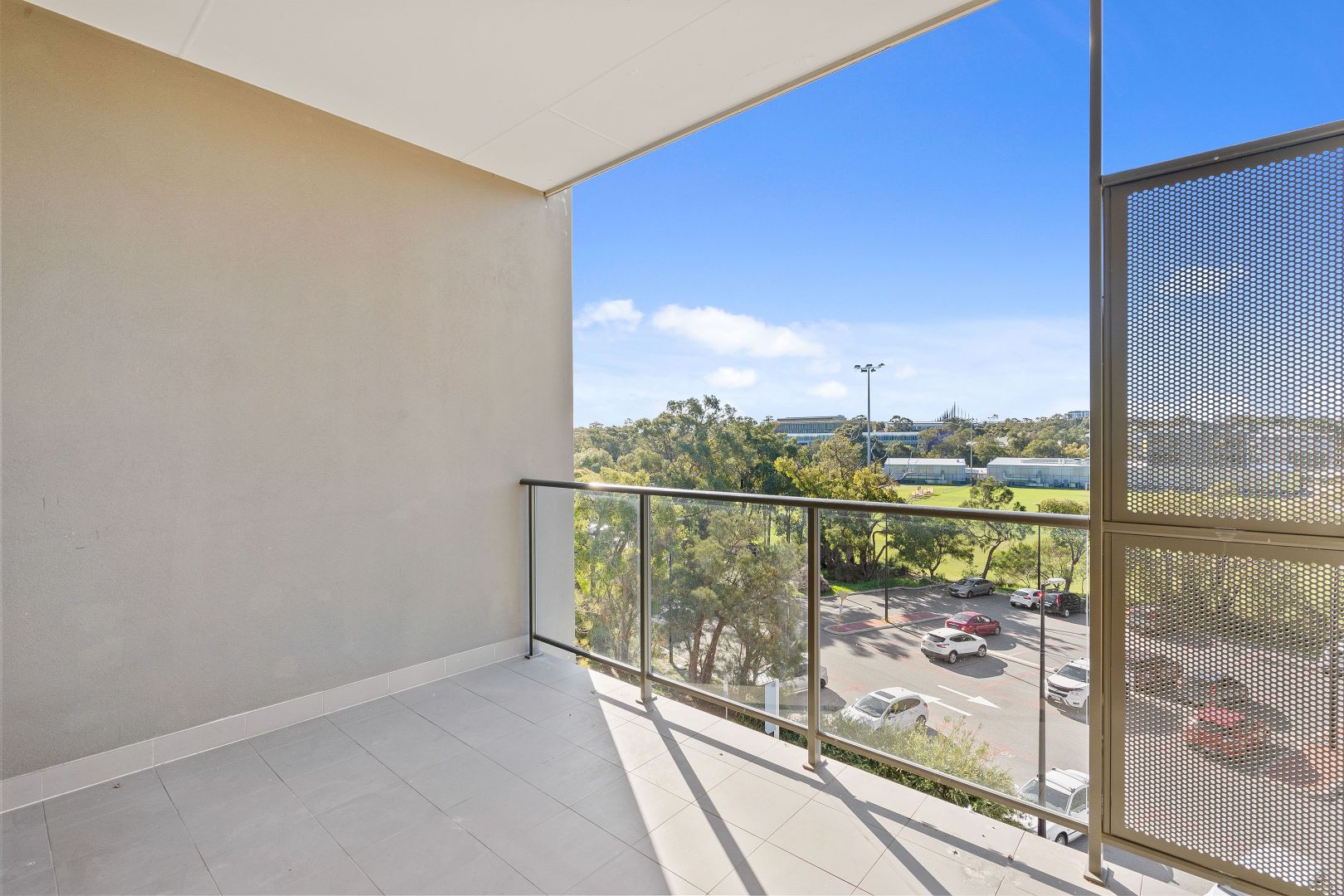 61/2 Molloy Promenade, Joondalup WA 6027, Image 1