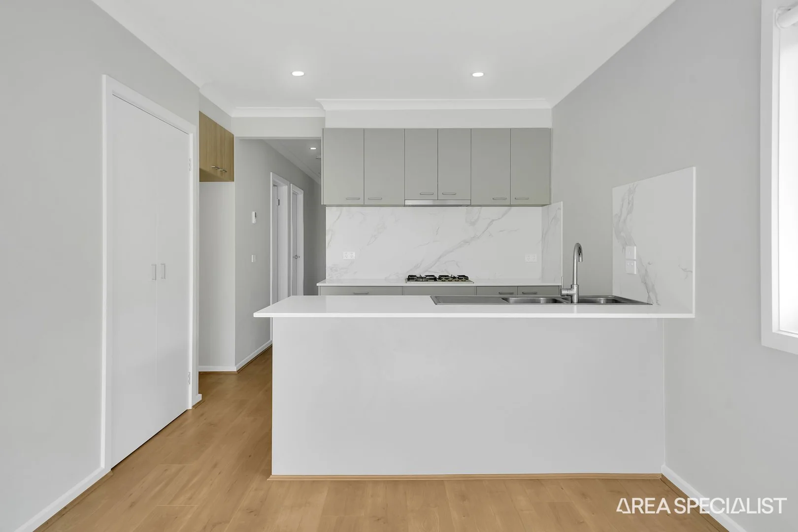 Additional image 9 of 7 Blackscroft Road, Thornhill Park VIC 3335