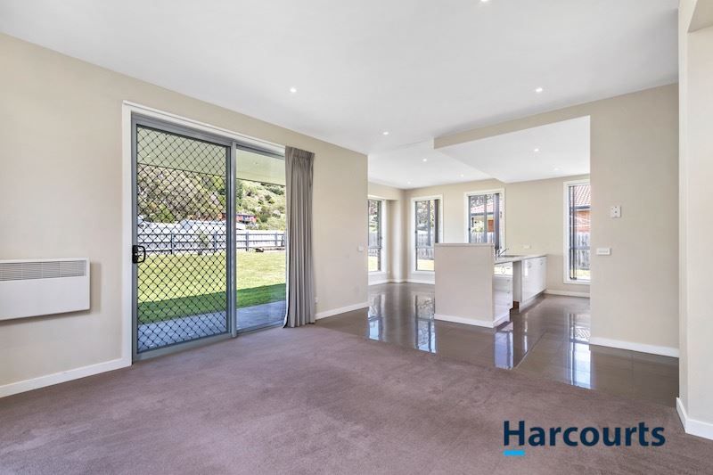 21 Jerling Street, West Ulverstone TAS 7315, Image 1